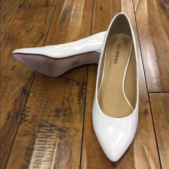 Call it Spring - Picture 2 of 3